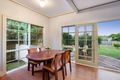 Property photo of 1/83 Dunlavin Road Mitcham VIC 3132