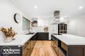 Property photo of 21 McGrath Road McGraths Hill NSW 2756