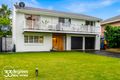 Property photo of 21 McGrath Road McGraths Hill NSW 2756