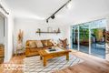 Property photo of 21 McGrath Road McGraths Hill NSW 2756