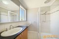 Property photo of 35 Breamlea Way Cranbourne West VIC 3977