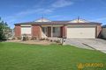 Property photo of 35 Breamlea Way Cranbourne West VIC 3977
