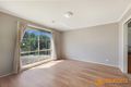 Property photo of 35 Breamlea Way Cranbourne West VIC 3977