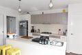 Property photo of 2/204 Separation Street Bell Park VIC 3215