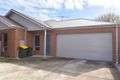Property photo of 2/204 Separation Street Bell Park VIC 3215
