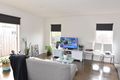 Property photo of 2/204 Separation Street Bell Park VIC 3215