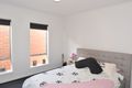 Property photo of 2/204 Separation Street Bell Park VIC 3215