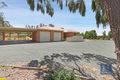 Property photo of 16 Wallingford Court Echuca VIC 3564