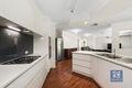 Property photo of 16 Wallingford Court Echuca VIC 3564