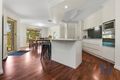 Property photo of 16 Wallingford Court Echuca VIC 3564