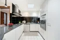 Property photo of 93 Namadgi Circuit Palmerston ACT 2913