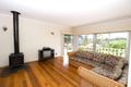 Property photo of 26 Spring Street Niddrie VIC 3042