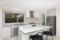 Property photo of 6 Fieldstone Crescent Cranbourne North VIC 3977