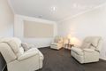 Property photo of 6 Fieldstone Crescent Cranbourne North VIC 3977