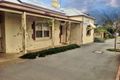 Property photo of 1 High Street Strathalbyn SA 5255