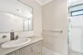 Property photo of 35/57 Nabeel Place Calamvale QLD 4116
