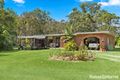 Property photo of 16 Jirrima Crescent Cooroibah QLD 4565