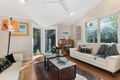 Property photo of 101 Derby Road Shenton Park WA 6008