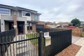 Property photo of 2/47 Eumarella Street Tullamarine VIC 3043