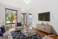 Property photo of 9/23 Royal Palm Drive Warnbro WA 6169