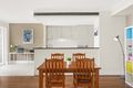 Property photo of 41/21-25 Peninsula Drive Breakfast Point NSW 2137