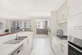 Property photo of 41/21-25 Peninsula Drive Breakfast Point NSW 2137
