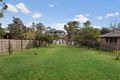 Property photo of 2 Balmoral Street Waitara NSW 2077