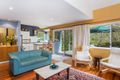 Property photo of 3/4 Thrush Street Bawley Point NSW 2539
