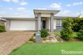 Property photo of 22 Adrian Circuit Nirimba QLD 4551