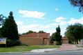 Property photo of 15A Peak View Ballajura WA 6066