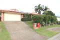 Property photo of 30 Gemini Circuit Molendinar QLD 4214