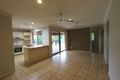 Property photo of 30 Gemini Circuit Molendinar QLD 4214