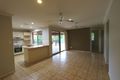 Property photo of 30 Gemini Circuit Molendinar QLD 4214