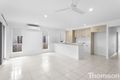 Property photo of 22 Adrian Circuit Nirimba QLD 4551