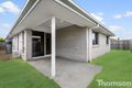 Property photo of 22 Adrian Circuit Nirimba QLD 4551