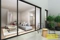 Property photo of 6/8 Thorncraft Parade Campsie NSW 2194
