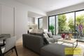 Property photo of 6/8 Thorncraft Parade Campsie NSW 2194