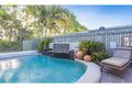 Property photo of 43 Jasmin Circle Bokarina QLD 4575