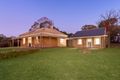Property photo of 2 Melrose Street Mount Pleasant SA 5235