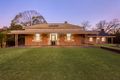 Property photo of 2 Melrose Street Mount Pleasant SA 5235