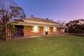 Property photo of 2 Melrose Street Mount Pleasant SA 5235