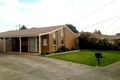 Property photo of 19 Guinea Court Epping VIC 3076