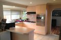 Property photo of 19 Guinea Court Epping VIC 3076