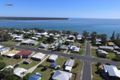 Property photo of 81 Burrum Street Burrum Heads QLD 4659