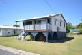 Property photo of 81 Burrum Street Burrum Heads QLD 4659