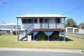 Property photo of 81 Burrum Street Burrum Heads QLD 4659