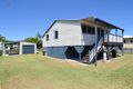 Property photo of 81 Burrum Street Burrum Heads QLD 4659