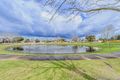 Property photo of 5 Northfield Crescent Canning Vale WA 6155