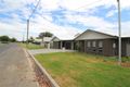 Property photo of 1/37A Third Street Weston NSW 2326