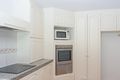 Property photo of 12/69 Malcolm Street West Perth WA 6005